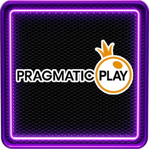 Pragmatic-Play